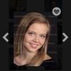 morganbeckwith